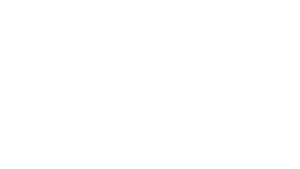 Parceiro_4_mecânica