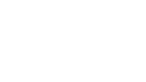 Parceiro_5_mecânica
